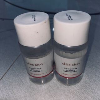 (Kategori: ) berada di . Dikirim oleh bbysul (ID iklan 1352299163, Gambar 1). Deskripsi: .