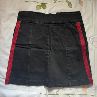 (Category: ) located in . Submitted by knedz (Listing ID 1352163248, Image 1). Description: .