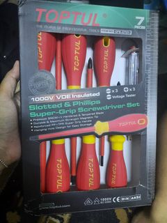 (Category: ) located in . Submitted by AzlizaRamli (Listing ID 1352191887, Image 1). Description: .