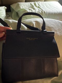 （分類：）位於 。 由 millyip 提交（商品編號 1352316725，圖片 1）。簡介： 。
