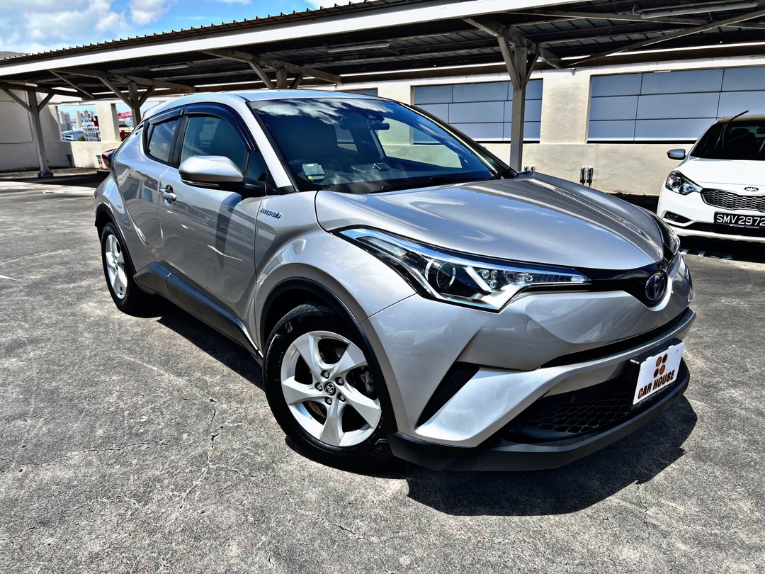 (Category: ) located in . Submitted by axautomobile (Listing ID 1352201982, Image 1). Description: .