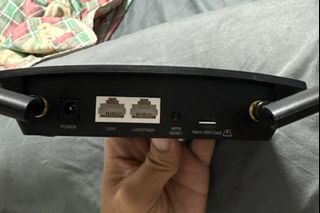 (Category: ) located in . Submitted by f3r0s (Listing ID 1352297779, Image 1). Description: .