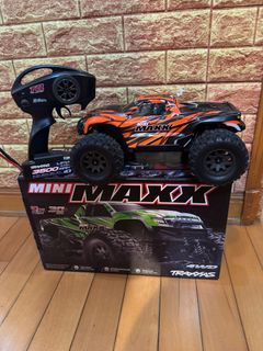 （分類：）位於 。 由 red.spring.rc 提交（商品編號 1352165574，圖片 1）。簡介： 。