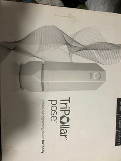 （分類：）位於 。 由 Milllllllllki 提交（商品編號 1352252746，圖片 1）。簡介： 。