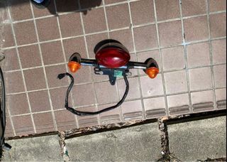 (Category: ) located in . Submitted by syzrul (Listing ID 1352205749, Image 1). Description: .