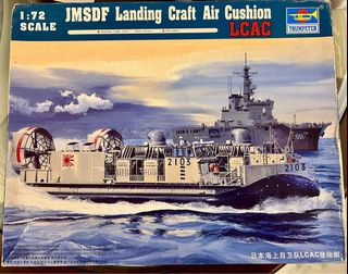 （分類：）位於 。 由 revell 提交（商品編號 1352241389，圖片 1）。簡介： 。