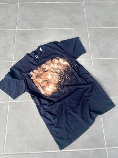 (Category: ) located in . Submitted by biddstore (Listing ID 1352276454, Image 1). Description: .