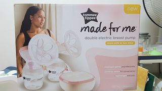 （分類：）位於 。 由 theo11 提交（商品編號 1352174651，圖片 1）。簡介： 。