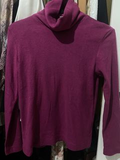 (Kategori: ) berada di . Dikirim oleh Finding.Treasures (ID iklan 1352296884, Gambar 1). Deskripsi: .