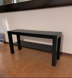 (Category: ) located in . Submitted by myxup (Listing ID 1352311875, Image 1). Description: .