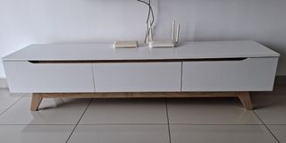 (Category: ) located in . Submitted by rhmn08 (Listing ID 1352205063, Image 1). Description: .