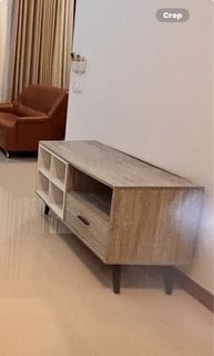 (Category: ) located in . Submitted by cecilia0011 (Listing ID 1352323198, Image 1). Description: .