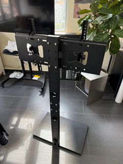 （分類：）位於 。 由 silentcloud_2fe101 提交（商品編號 1352216724，圖片 1）。簡介： 。