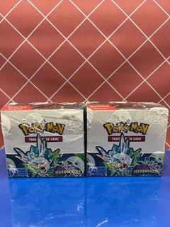 (Category: ) located in . Submitted by yolica (Listing ID 1352247991, Image 1). Description: .