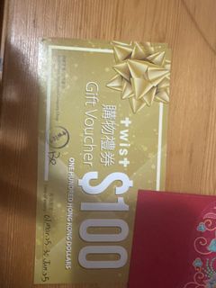 （分類：）位於 。 由 aaaasit1416 提交（商品編號 1352266819，圖片 1）。簡介： 。