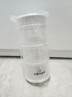 （分類：）位於 。 由 neroavola 提交（商品編號 1352209808，圖片 1）。簡介： 。