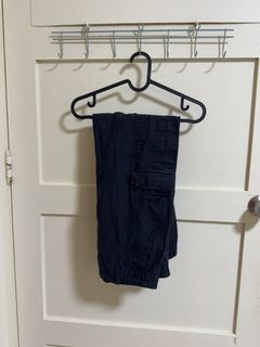 (Category: ) located in . Submitted by jingxuannnn (Listing ID 1352176608, Image 1). Description: .