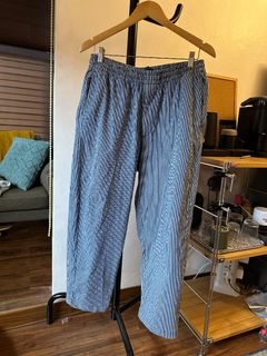 (Category: ) located in . Submitted by angfm92 (Listing ID 1352184007, Image 1). Description: .
