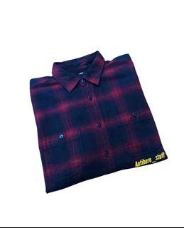 (Kategori: ) berada di . Dikirim oleh antihero_stuff (ID iklan 1352231653, Gambar 1). Deskripsi: .