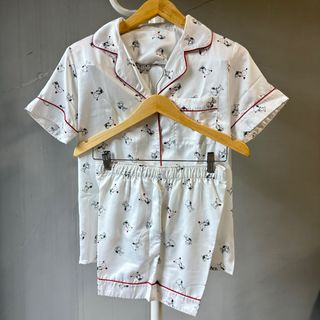 (Kategori: ) berada di . Dikirim oleh bebereslemarii (ID iklan 1352195603, Gambar 1). Deskripsi: .