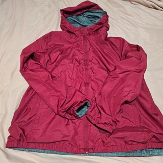 (Category: ) located in . Submitted by ceelka (Listing ID 1352269517, Image 1). Description: .