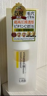 （分類：）位於 。 由 vickylam0123 提交（商品編號 1352209855，圖片 1）。簡介： 。