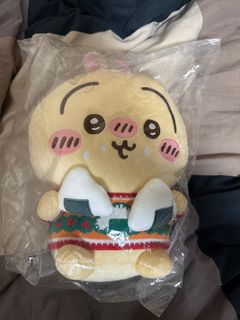 （分類：）位於 。 由 johnsonyau 提交（商品編號 1352297646，圖片 1）。簡介： 。