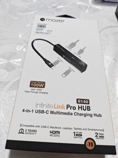 (Category: ) located in . Submitted by remus.j (Listing ID 1352289037, Image 1). Description: .