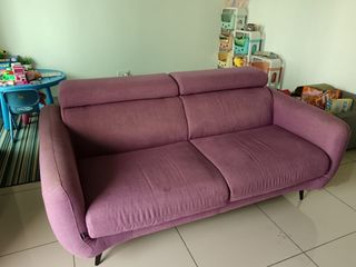 (Category: ) located in . Submitted by albakry (Listing ID 1352268367, Image 1). Description: .