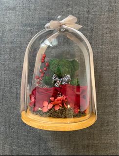 （分類：）位於 。 由 toutchic323 提交（商品編號 1352178880，圖片 1）。簡介： 。