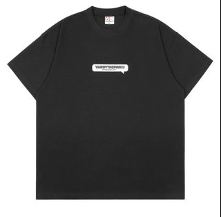 （分類：）位於 。 由 scotlandian 提交（商品編號 1352285081，圖片 1）。簡介： 。