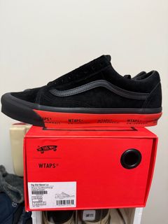 （分類：）位於 。 由 noodle516 提交（商品編號 1352264271，圖片 1）。簡介： 。