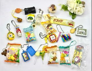 (Kategori: ) berada di . Dikirim oleh vngmagical (ID iklan 1352267374, Gambar 1). Deskripsi: .