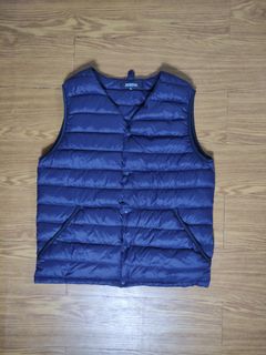 (Kategori: ) berada di . Dikirim oleh 3s.preloved (ID iklan 1352161282, Gambar 1). Deskripsi: .