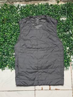 (Kategori: ) berada di . Dikirim oleh manaweesupply (ID iklan 1352331026, Gambar 1). Deskripsi: .