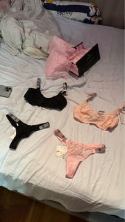 (Category: ) located in . Submitted by hrtkzx (Listing ID 1352219796, Image 1). Description: .