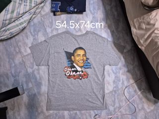 (Category: ) located in . Submitted by saeju (Listing ID 1352306421, Image 1). Description: .