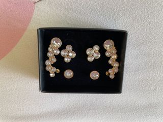 (Category: ) located in . Submitted by maureenpyk (Listing ID 1352243850, Image 1). Description: .