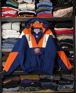 (Category: ) located in . Submitted by y2k.luxury.streetwear.outdoor (Listing ID 1352283883, Image 1). Description: .