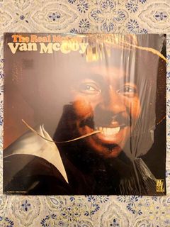 (Category: ) located in . Submitted by voxjaguarrecordsandcurios (Listing ID 1352306964, Image 1). Description: .