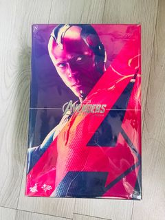 （分類：）位於 。 由 fung1995217 提交（商品編號 1352244246，圖片 1）。簡介： 。
