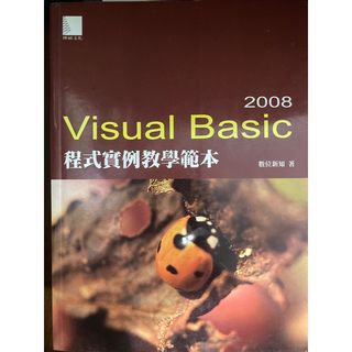 由 jams0321 (刊登 ID 1352200559，圖片 1) 提交，位於 的 (類別：)，說明：。