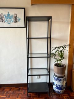（分類：）位於 。 由 rhiannds 提交（商品編號 1352216573，圖片 1）。簡介： 。
