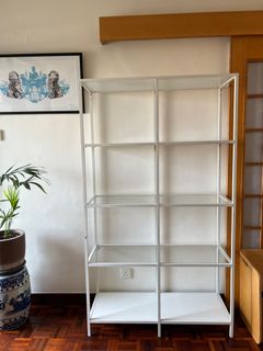 （分類：）位於 。 由 rhiannds 提交（商品編號 1352217274，圖片 1）。簡介： 。