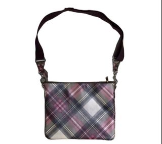 (Kategori: ) berada di . Dikirim oleh rgwcjjb64y46390 (ID iklan 1352153507, Gambar 1). Deskripsi: .