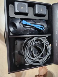 (Category: ) located in . Submitted by bookofesther (Listing ID 1352332048, Image 1). Description: .