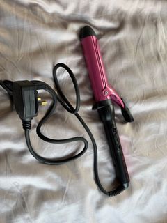 （分類：）位於 。 由 sarahtty7 提交（商品編號 1352292358，圖片 1）。簡介： 。