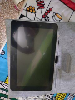 （分類：）位於 。 由 realre 提交（商品編號 1352252699，圖片 1）。簡介： 。