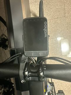 (Category: ) located in . Submitted by guoogun (Listing ID 1352296631, Image 1). Description: .