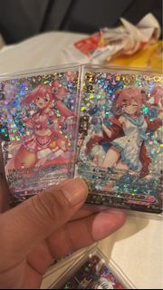 (Category: ) located in . Submitted by hy0918 (Listing ID 1352168624, Image 1). Description: .